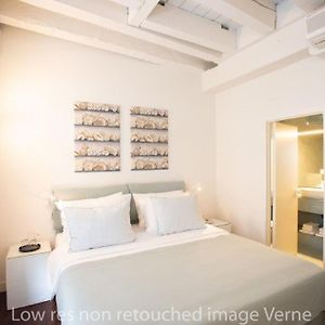 Budget Double Kamer